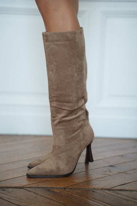 Chaussures