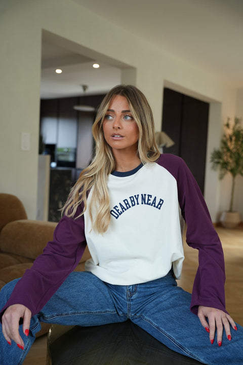 Tops et T-shirts