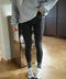 Nora noir - Legging