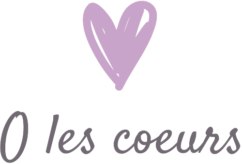 O les cœurs