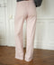 Moon rose - Jean droit