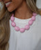 Andrea rose - Collier en perles