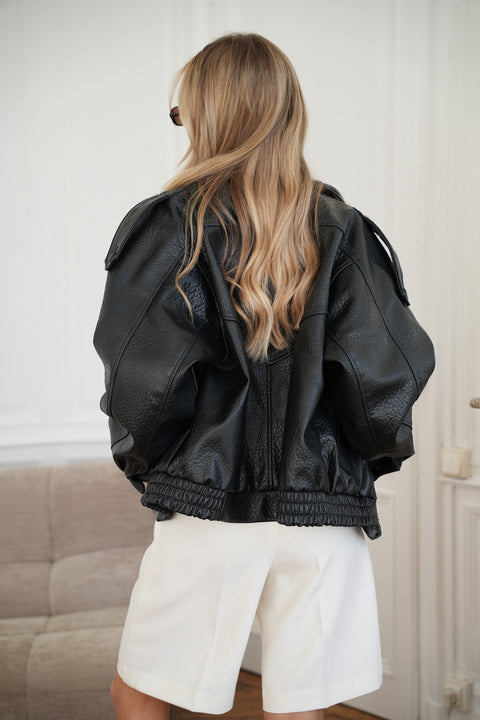 Maes crème - Bermuda