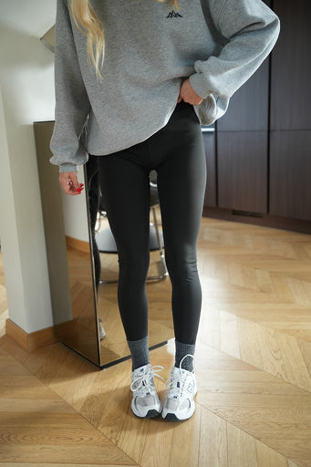 Nora noir - Legging