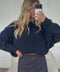 Edna marine - Pull oversize